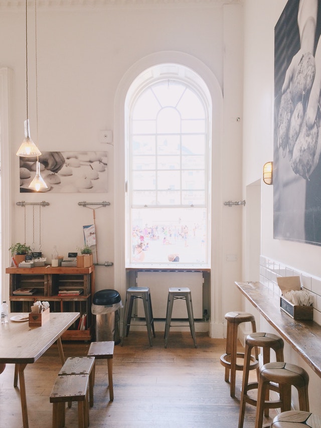 Wine Country Weekends